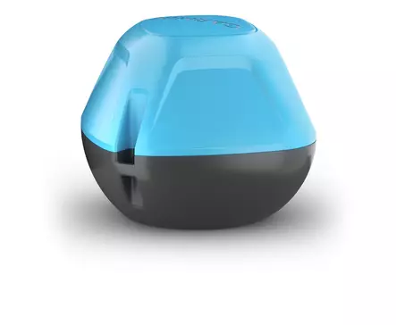 GARMIN STRIKER CAST GPS KAIKULUOTAIN - Navigaattorit - 753759229078 - 3