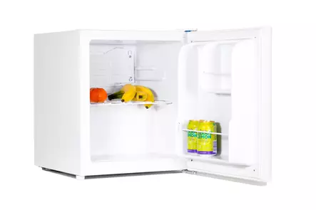 HELKAMA HJA40E JÄÄKAAPPI - MINIBAR - Jääkaapit - 6430022365438 - 1