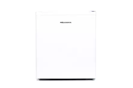 HELKAMA HJA40E JÄÄKAAPPI - MINIBAR - Jääkaapit - 6430022365438 - 2