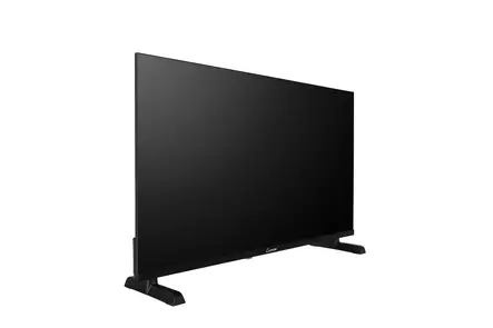 LUXOR LA32 ANDROID-TV 32" - 32-39 tuumaiset televisiot - 6430022365858 - 2