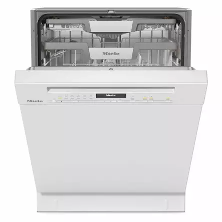 MIELE G7210SCU ASTIANPESUKONE - 60 cm leveät astianpesukoneet - 4002516739258 - 2