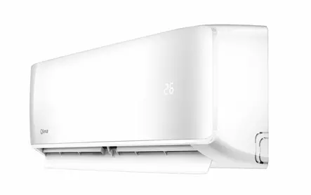 QLIMA CLASSIC WIFI S-5426 ILMALÄMPÖPUMPPU - Ilmalämpöpumput - 8713508789118 - 1