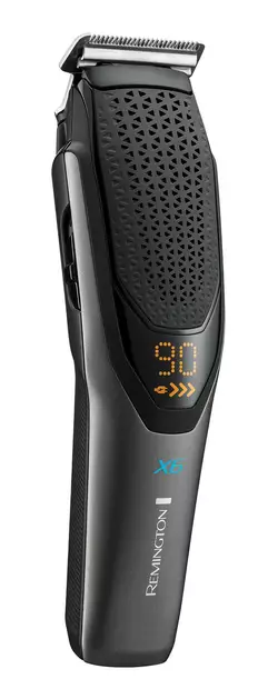 REMINGTON HC6000 POWER-X X6 KOTIPARTURI - Kotiparturit - 5038061133998 - 2