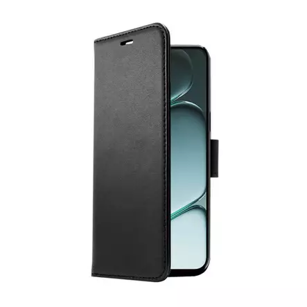 SCREENOR ONEPLUS 15R SMART LOMPAKKOKOTELO - Suojakuoret, laukut ja kotelot - 6438327278828 - 2