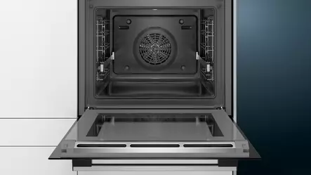 SIEMENS HB278G5R2S ERILLISUUNI - Uunit - 4242003870778 - 2