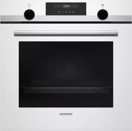 SIEMENS HB517ABW0 ERILLISUUNI - Uunit - 4242003799208 - 1