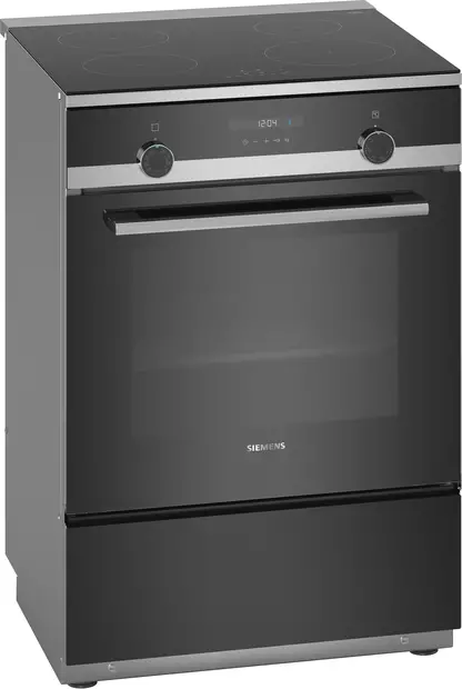 SIEMENS HL9S5E040U INDUKTIOLIESI - Induktioliedet - 4242003807668 - 2