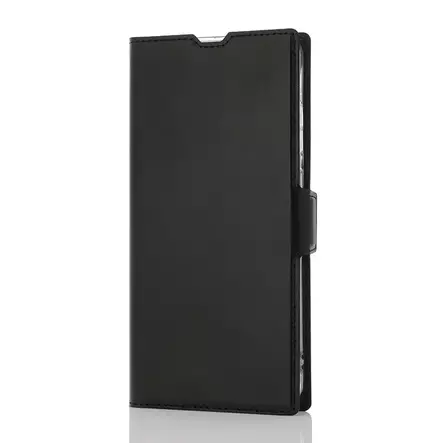 WAVE BC GALAXY S26 ULTRA 5G SUOJAKOTELO MUSTA - Suojakuoret, laukut ja kotelot - 6418312178258 - 1