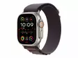 APPLE WATCH 49MM INDIGO ALPINE-RANNEKE L - Älykellot ja aktiivisuusrannekkeet - 194253950158 - 1