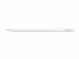 APPLE PENCIL PRO - Tablettien tarvikkeet - 195949573088 - 2