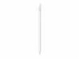 APPLE PENCIL PRO - Tablettien tarvikkeet - 195949573088 - 1