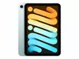 APPLE iPAD MINI WIFI+CELLULAR 512GB SININEN - Tabletit ja iPad - 195949757488 - 7