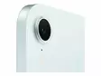 APPLE iPAD MINI WIFI+CELLULAR 512GB SININEN - Tabletit ja iPad - 195949757488 - 9