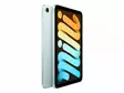 APPLE iPAD MINI WIFI+CELLULAR 512GB SININEN - Tabletit ja iPad - 195949757488 - 8