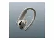 BEATS POWERBEATS PRO 2 QUICK SAND URHEILUKUULOKKEET - Langattomat kuulokkeet - 195949898648 - 8