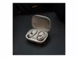 BEATS POWERBEATS PRO 2 QUICK SAND URHEILUKUULOKKEET - Langattomat kuulokkeet - 195949898648 - 5