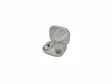 BEATS POWERBEATS PRO 2 QUICK SAND URHEILUKUULOKKEET - Langattomat kuulokkeet - 195949898648 - 1