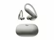 BEATS POWERBEATS PRO 2 QUICK SAND URHEILUKUULOKKEET - Langattomat kuulokkeet - 195949898648 - 3