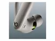 BEATS POWERBEATS PRO 2 QUICK SAND URHEILUKUULOKKEET - Langattomat kuulokkeet - 195949898648 - 7