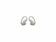 BEATS POWERBEATS PRO 2 QUICK SAND URHEILUKUULOKKEET - Langattomat kuulokkeet - 195949898648 - 4