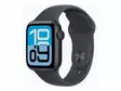 APPLE WATCH SE 3 GPS 40MM S/M ÄLYKELLO KESKIYÖ - Älykellot ja aktiivisuusrannekkeet - 195950387148 - 1