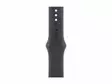 APPLE WATCH SE 3 GPS + CELLULAR 44MM M/L ÄLYKELLO MIDNIGHT - Älykellot ja aktiivisuusrannekkeet - 195950431278 - 3