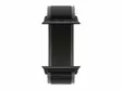 APPLE WATCH ULTRA 3 GPS + CELLULAR 49MM M/L ÄLYKELLO MUSTA TITAANIKUORI & MUSTA TRAIL-RANNEKE - Älykellot ja aktiivisuusrannekkeet - 195950485998 - 4
