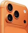 APPLE IPHONE 17 PRO 512GB ÄLYPUHELIN KOSMINEN ORANSSI - Matkapuhelimet - 195950627978 - 7