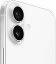APPLE IPHONE 17 256GB ÄLYPUHELIN VALKOINEN - Matkapuhelimet - 195950643718 - 7