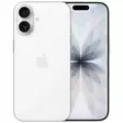 APPLE IPHONE 17 256GB ÄLYPUHELIN VALKOINEN - Matkapuhelimet - 195950643718 - 6