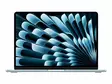APPLE MACBOOK AIR 13" M5 16GB/1TB SKY BLUE - Kannettavat tietokoneet - 195950692068 - 3
