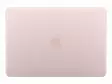 APPLE MACBOOK NEO 13" A18 PRO 8GB/512GB LJUST RÖD - Bärbara datorer - 195950854138 - 2