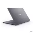 LENOVO IDEAPAD SLIM 3 14" KANNETTAVA TIETOKONE - Kannettavat tietokoneet - 198158871778 - 6