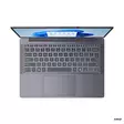 LENOVO IDEAPAD SLIM 3 14" KANNETTAVA TIETOKONE - Kannettavat tietokoneet - 198158871778 - 4