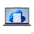 LENOVO IDEAPAD SLIM 3 14" KANNETTAVA TIETOKONE - Kannettavat tietokoneet - 198158871778 - 2