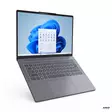 LENOVO IDEAPAD SLIM 3 14" KANNETTAVA TIETOKONE - Kannettavat tietokoneet - 198158871778 - 5