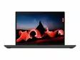 LENOVO THINKPAD T14 GEN6 14" 32GB/512GB LAPTOP - Laptops - 199271446928 - 4