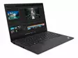 LENOVO THINKPAD T14 GEN6 14" 32GB/512GB LAPTOP - Laptops - 199271446928 - 6