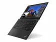LENOVO THINKPAD T14 GEN6 14" 32GB/512GB LAPTOP - Laptops - 199271446928 - 7