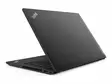 LENOVO THINKPAD T14 GEN6 14" 32GB/512GB LAPTOP - Laptops - 199271446928 - 5