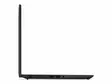 LENOVO THINKPAD T14 GEN6 14" 32GB/512GB LAPTOP - Laptops - 199271446928 - 8