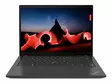LENOVO THINKPAD T14 GEN6 14" 32GB/512GB LAPTOP - Laptops - 199271446928 - 3