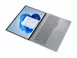 LENOVO THINKBOOK 16 GEN 9 16" LAPTOP - Business Laptops - 199272143758 - 7