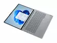 LENOVO THINKBOOK 14 GEN9 14" 16GB/512GB BÄRBAR DATOR - Företagsdatorer - 199272144038 - 4