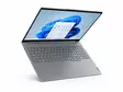 LENOVO THINKBOOK 16 GEN9 16" 16GB/512GB BÄRBAR DATOR - Företagsdatorer - 199272474548 - 7