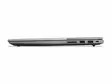 LENOVO THINKBOOK 16 GEN9 16" 16GB/512GB BÄRBAR DATOR - Företagsdatorer - 199272474548 - 8