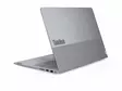 LENOVO THINKBOOK 16 GEN9 16" 16GB/512GB BÄRBAR DATOR - Företagsdatorer - 199272474548 - 3