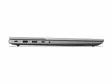 LENOVO THINKBOOK 16 GEN9 16" 16GB/512GB BÄRBAR DATOR - Företagsdatorer - 199272474548 - 6