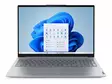 LENOVO THINKBOOK 16 GEN9 16" 16GB/512GB BÄRBAR DATOR - Företagsdatorer - 199272474548 - 2