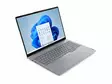 LENOVO THINKBOOK 16 GEN9 16" 16GB/512GB BÄRBAR DATOR - Företagsdatorer - 199272474548 - 5